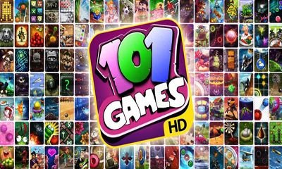 download 101-in-1s HD apk